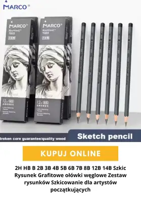 AliExpress - gazetka promocyjna Artykuły biurowe od piątku 09.10  - strona 7