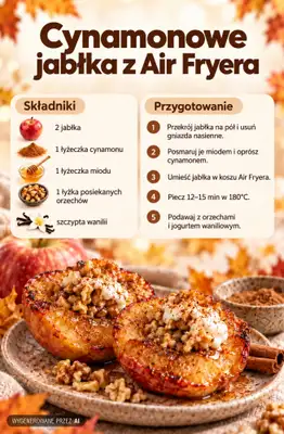 Biedronka - gazetka promocyjna Jesienne przepisy - zainspiruj się od poniedziałku 12.10  - strona 4