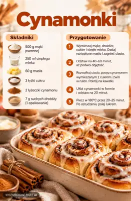 Biedronka - gazetka promocyjna Jesienne przepisy - zainspiruj się od poniedziałku 12.10  - strona 9