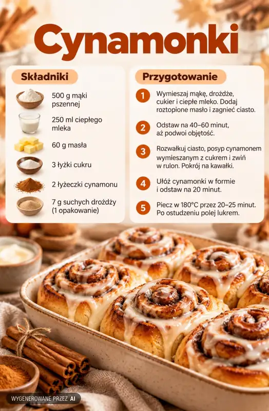 Biedronka - gazetka promocyjna Jesienne przepisy - zainspiruj się od poniedziałku 12.10  - strona 9