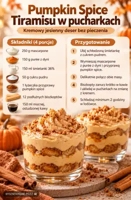 Biedronka - gazetka promocyjna Jesienne przepisy - zainspiruj się od poniedziałku 12.10  - strona 10