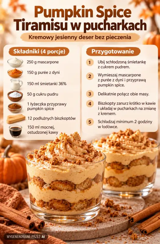 Biedronka - gazetka promocyjna Jesienne przepisy - zainspiruj się od poniedziałku 12.10  - strona 10