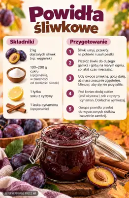Dino - gazetka promocyjna Owoce i warzywa - przegląd cen i ciekawostki od poniedziałku 12.10 do niedzieli 18.10 - strona 3