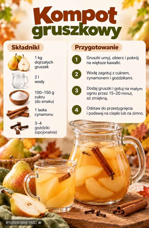 Dino - gazetka promocyjna Owoce i warzywa - przegląd cen i ciekawostki od poniedziałku 12.10 do niedzieli 18.10 - strona 7