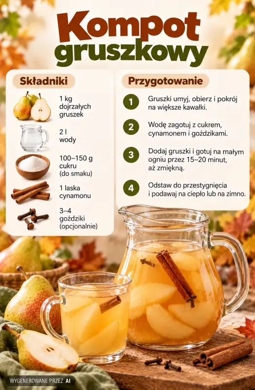Dino - gazetka promocyjna Owoce i warzywa - przegląd cen i ciekawostki od poniedziałku 12.10 do niedzieli 18.10 - strona 7