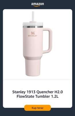 Amazon - gazetka promocyjna Bestsellery Internetu! od soboty 10.10  - strona 6