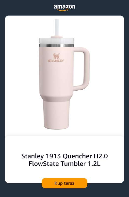 Amazon - gazetka promocyjna Bestsellery Internetu! od soboty 10.10  - strona 6