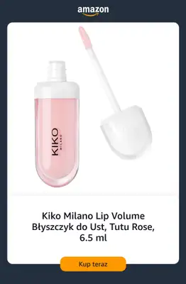 Amazon - gazetka promocyjna Bestsellery Internetu! od soboty 10.10  - strona 4