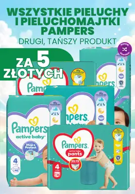 Dino - gazetka promocyjna Weekendowe okazje od piątku 09.10 do soboty 10.10 - strona 9