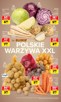 Carrefour Market - gazetka promocyjna Gazetka Weź to na świeżo od poniedziałku 12.10 do soboty 17.10 - strona 6