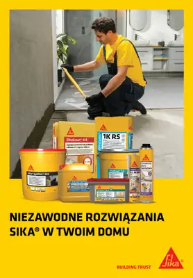 Bricoman - gazetka promocyjna Gazetka od poniedziałku 12.10 do niedzieli 08.11 - strona 12