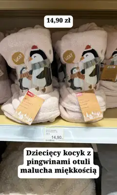 MR. DIY - gazetka promocyjna Zakupowe Inspiracje w MR.DIY od poniedziałku 12.10 do soboty 31.10 - strona 20