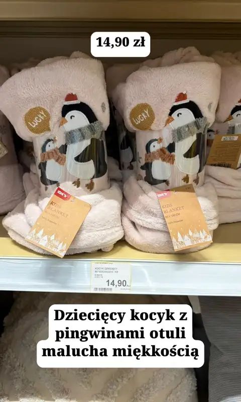 MR. DIY - gazetka promocyjna Zakupowe Inspiracje w MR.DIY od poniedziałku 12.10 do soboty 31.10 - strona 20