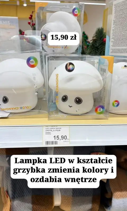 MR. DIY - gazetka promocyjna Zakupowe Inspiracje w MR.DIY od poniedziałku 12.10 do soboty 31.10 - strona 12