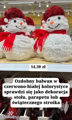 MR. DIY - gazetka promocyjna Zakupowe Inspiracje w MR.DIY od poniedziałku 12.10 do soboty 31.10 - strona 19