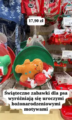 MR. DIY - gazetka promocyjna Zakupowe Inspiracje w MR.DIY od poniedziałku 12.10 do soboty 31.10 - strona 2