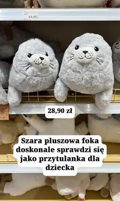 MR. DIY - gazetka promocyjna Zakupowe Inspiracje w MR.DIY od poniedziałku 12.10 do soboty 31.10 - strona 4