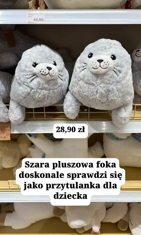 MR. DIY - gazetka promocyjna Zakupowe Inspiracje w MR.DIY od poniedziałku 12.10 do soboty 31.10 - strona 4