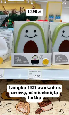 MR. DIY - gazetka promocyjna Zakupowe Inspiracje w MR.DIY od poniedziałku 12.10 do soboty 31.10 - strona 8