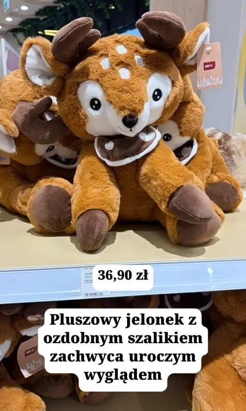 MR. DIY - gazetka promocyjna Zakupowe Inspiracje w MR.DIY od poniedziałku 12.10 do soboty 31.10 - strona 15