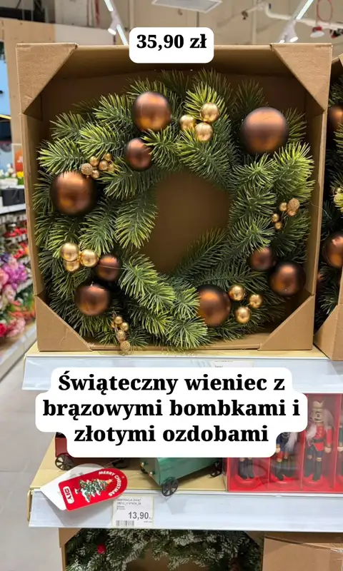 MR. DIY - gazetka promocyjna Zakupowe Inspiracje w MR.DIY od poniedziałku 12.10 do soboty 31.10 - strona 6
