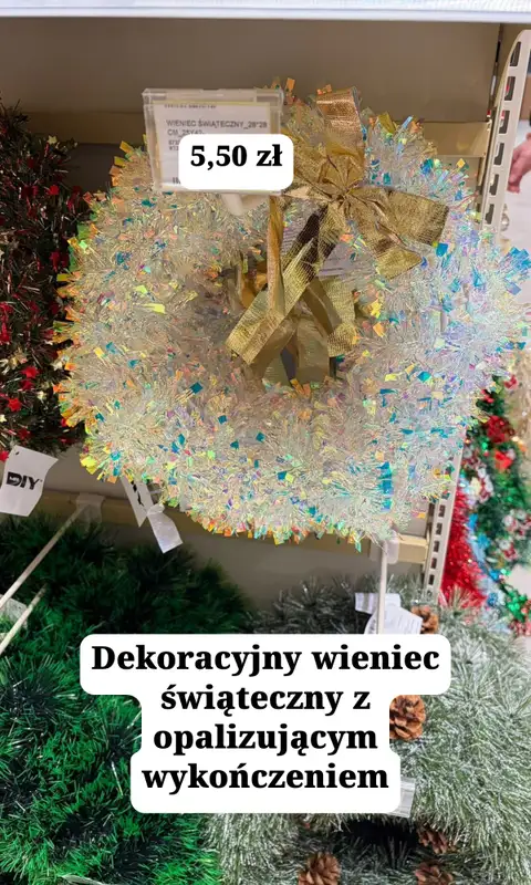 MR. DIY - gazetka promocyjna Zakupowe Inspiracje w MR.DIY od poniedziałku 12.10 do soboty 31.10 - strona 5