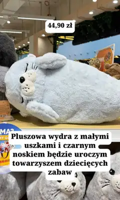 MR. DIY - gazetka promocyjna Zakupowe Inspiracje w MR.DIY od poniedziałku 12.10 do soboty 31.10 - strona 18