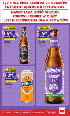 POLOmarket - gazetka promocyjna Frikasowy katalog od środy 14.10 do wtorku 20.10 - strona 11