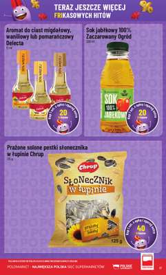 POLOmarket - gazetka promocyjna Frikasowy katalog od środy 14.10 do wtorku 20.10 - strona 17