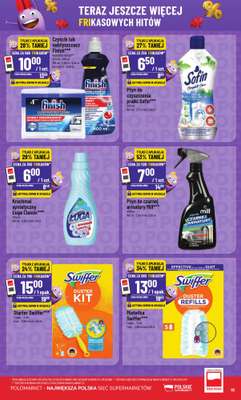 POLOmarket - gazetka promocyjna Frikasowy katalog od środy 14.10 do wtorku 20.10 - strona 15