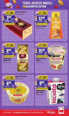 POLOmarket - gazetka promocyjna Frikasowy katalog od środy 14.10 do wtorku 20.10 - strona 3