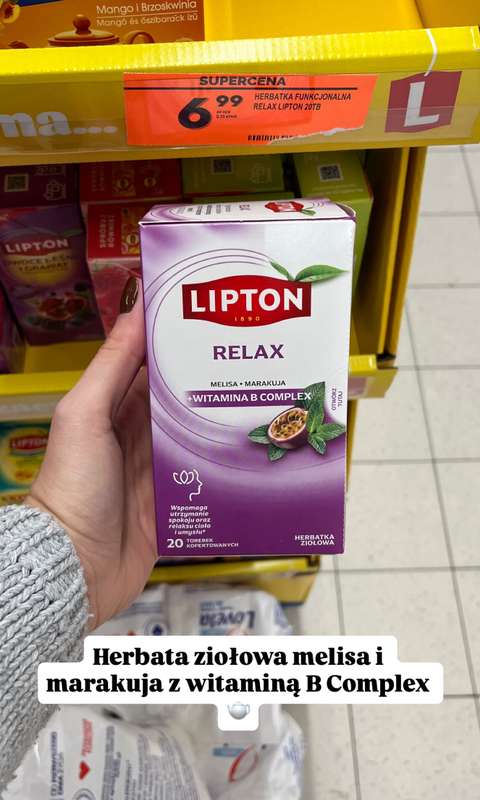 Biedronka - gazetka promocyjna Zakupowe Inspiracje w Biedronce od piątku 16.10  - strona 18