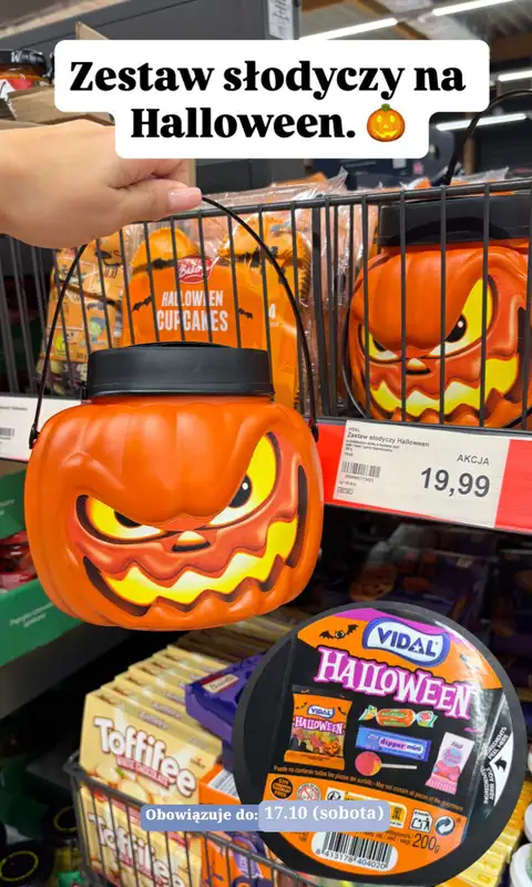 Aldi - gazetka promocyjna Zakupowe inspiracje w Aldi od wtorku 13.10 do soboty 17.10 - strona 4