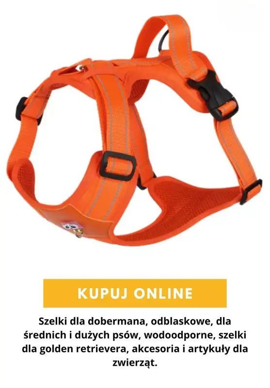 AliExpress - gazetka promocyjna Produkty dla zwierząt od wtorku 13.10  - strona 8