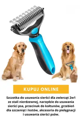 AliExpress - gazetka promocyjna Produkty dla zwierząt od wtorku 13.10  - strona 5