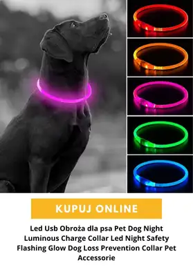 AliExpress - gazetka promocyjna Produkty dla zwierząt od wtorku 13.10  - strona 6