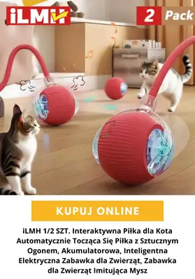 AliExpress - gazetka promocyjna Produkty dla zwierząt od wtorku 13.10  - strona 3