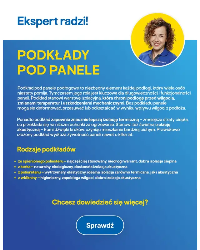 Castorama - gazetka promocyjna Drzwi i podłogi od środy 14.10 do środy 21.10 - strona 11
