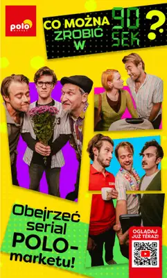 POLOmarket - gazetka promocyjna Gazetka od środy 14.10 do wtorku 20.10 - strona 68