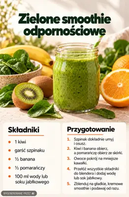 Dino - gazetka promocyjna Domowe syropy i napary na jesień od wtorku 13.10  - strona 4