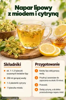 Dino - gazetka promocyjna Domowe syropy i napary na jesień od wtorku 13.10  - strona 5