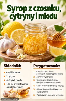 Dino - gazetka promocyjna Domowe syropy i napary na jesień od wtorku 13.10  - strona 8