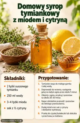 Dino - gazetka promocyjna Domowe syropy i napary na jesień od wtorku 13.10  - strona 6