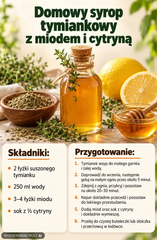 Dino - gazetka promocyjna Domowe syropy i napary na jesień od wtorku 13.10  - strona 6
