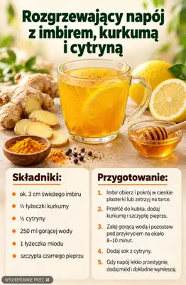 Dino - gazetka promocyjna Domowe syropy i napary na jesień od wtorku 13.10  - strona 7