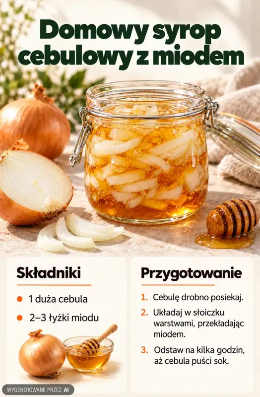 Dino - gazetka promocyjna Domowe syropy i napary na jesień   - strona 2