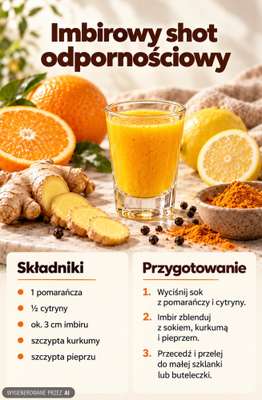 Dino - gazetka promocyjna Domowe syropy i napary na jesień od wtorku 13.10 