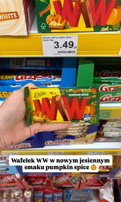 Dino - gazetka promocyjna Zakupowe inspiracje w Dino od środy 14.10  - strona 7