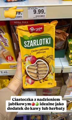 Dino - gazetka promocyjna Zakupowe inspiracje w Dino od środy 14.10  - strona 10