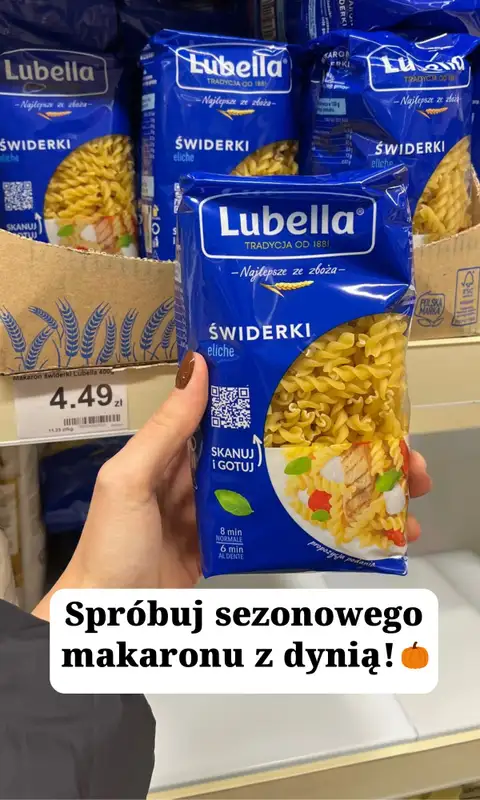 Dino - gazetka promocyjna Zakupowe inspiracje w Dino od środy 14.10  - strona 3